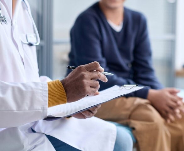 Travel & lifestyle: dr. oz offers wild 'solution' to rising