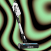 Travel & lifestyle: highly rated vacuums and air purifiers on sale
