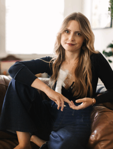 "This is a moment from my nine months on dialysis in 2022," the author writes.