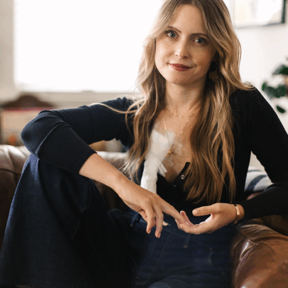 "This is a moment from my nine months on dialysis in 2022," the author writes.