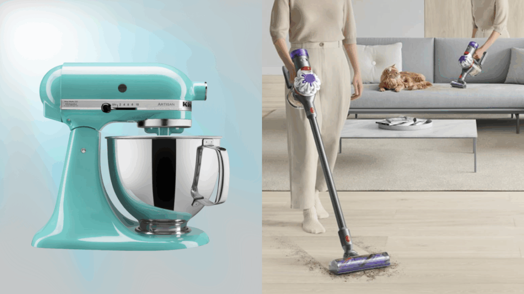 Travel & lifestyle: i regret to inform you that these