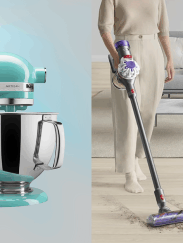 Travel & lifestyle: i regret to inform you that these