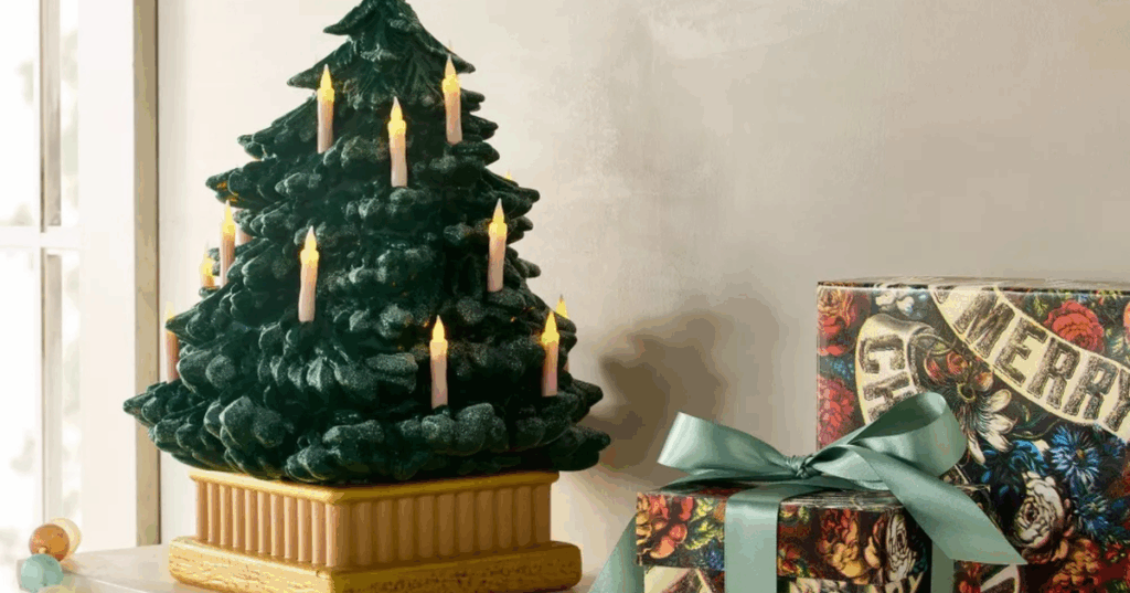 Travel & lifestyle: john derian for target is selling out