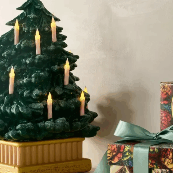 Travel & lifestyle: john derian for target is selling out