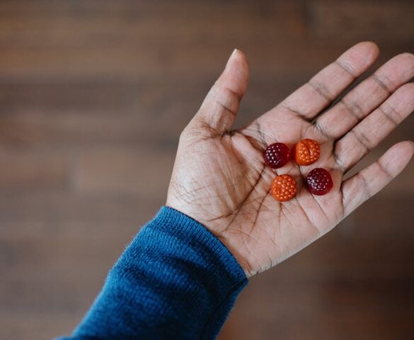 New research found that people who took daily melatonin had a higher risk of heart failure, but experts say there is likely underlying health issues at fault.