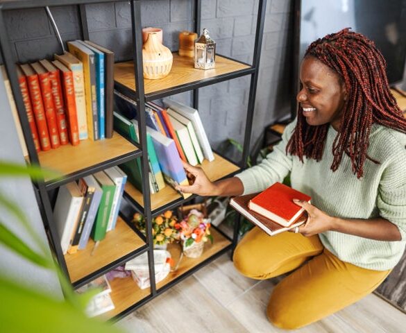 Experts warn against overthinking the color-coding trend.