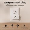 These plugs let you smarten up your home in a jiffy.