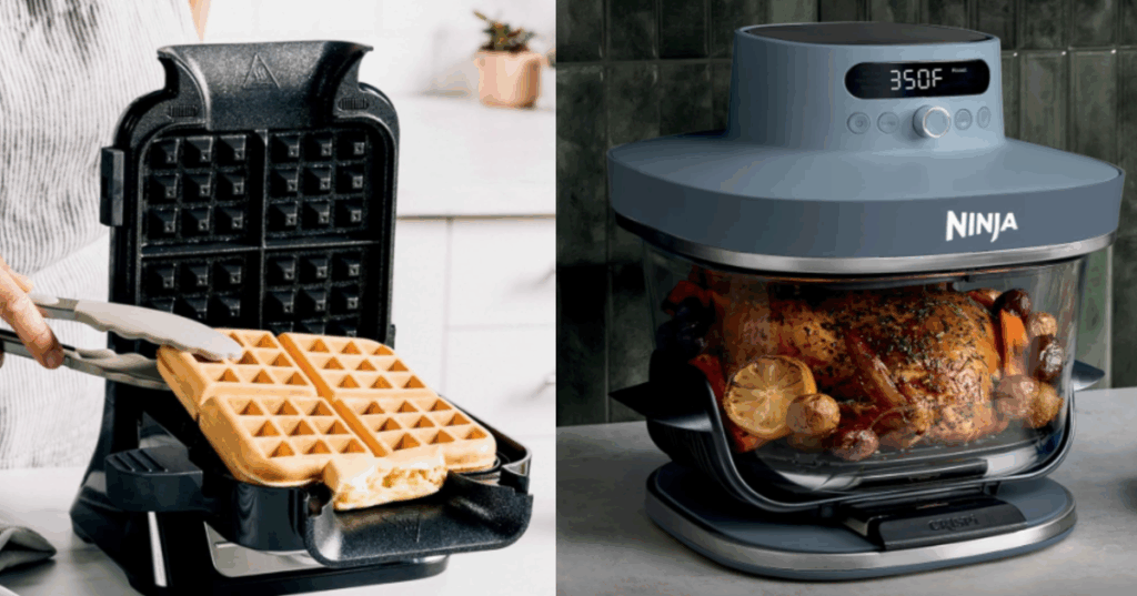 Travel & lifestyle: the best black friday and cyber monday