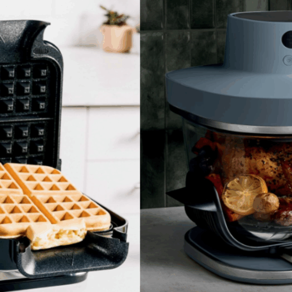 Travel & lifestyle: the best black friday and cyber monday