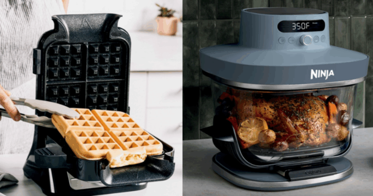 Travel & lifestyle: the best black friday and cyber monday