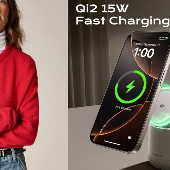 Travel & lifestyle: the best newly launched black friday deals