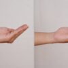 Can simple hand exercises really prevent dementia?