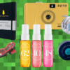 Travel & lifestyle: what actual tweens want for christmas this