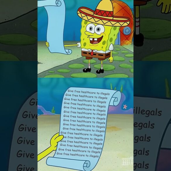 RIP DEMOCRAT SHUTDOWN. Oct 1, 2025 – Nov 12, 2025