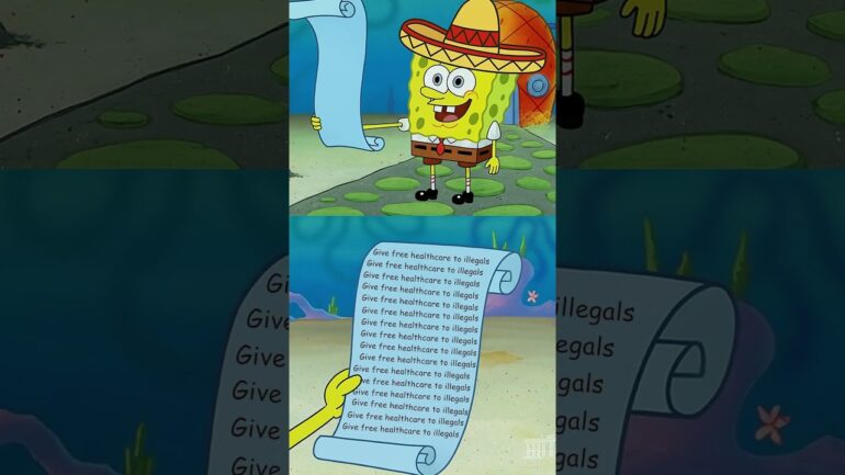 RIP DEMOCRAT SHUTDOWN. Oct 1, 2025 – Nov 12, 2025