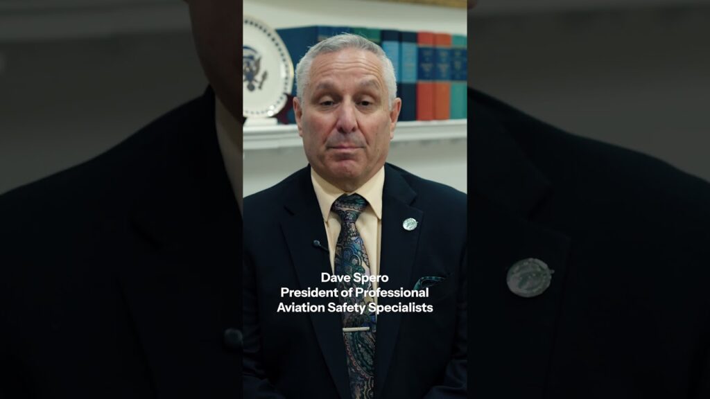 🚨 TEAMSTERS, AIRLINES, & PILOT ASSOCIATIONS CALL ON DEMS TO OPEN THE GOVERNMENT.