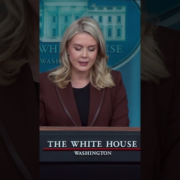 The lasting impact of the 43-day Democrat shutdown will not be forgotten