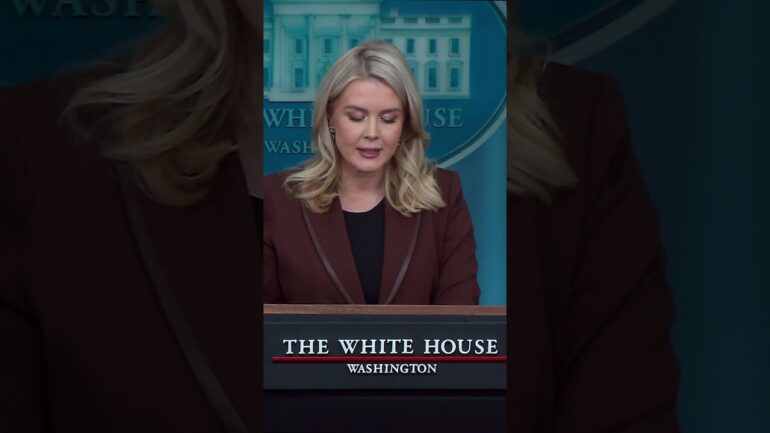 The lasting impact of the 43-day Democrat shutdown will not be forgotten