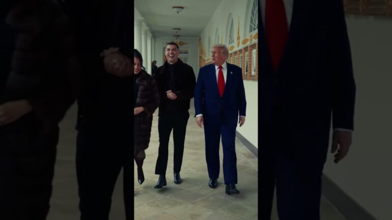 Two GOATS. CR7 x 45/47 🔥