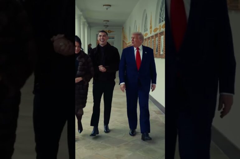 Two GOATS. CR7 x 45/47 🔥