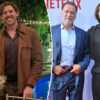 Gossip & rumors: arnold schwarzenegger’s son resembles half brother joseph baena