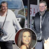 Gossip & rumors: bridget fonda, 61, shows off weight loss