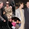 Gossip & rumors: ed burns credits 'two week rule' with wife