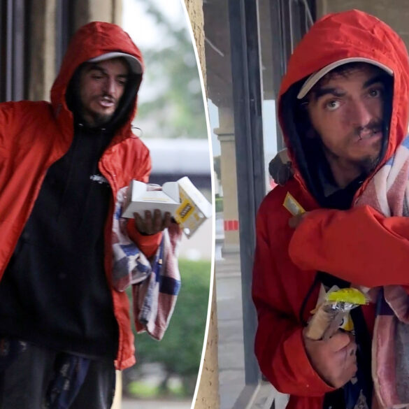 Gossip & rumors: ex nickelodeon star tylor chase back on the