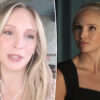 Gossip & rumors: exclusive | candice king on her pregnancy