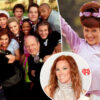Gossip & rumors: exclusive | 'clueless' star elisa donovan reveals