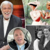 Gossip & rumors: exclusive | dick van dyke wants to