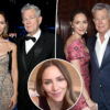 Gossip & rumors: exclusive | katharine mcphee on 'unconventional love