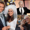 Gossip & rumors: 'general hospital' actor anthony geary dies at