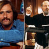 Gossip & rumors: how rob reiner shot to fame with
