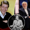 Gossip & rumors: inside dick van dyke’s health challenges as