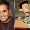 Gossip & rumors: 'jimmy neutron' star jeff garcia dead at