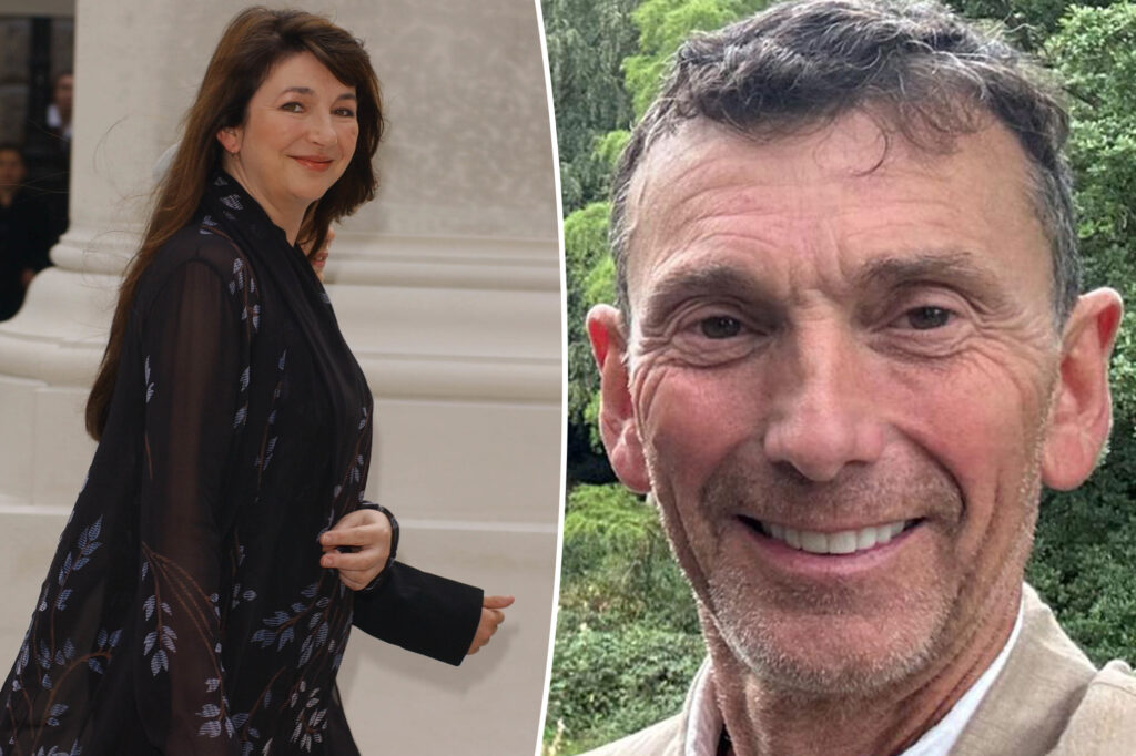 Gossip & rumors: kate bush pays tribute to late friend