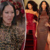 Gossip & rumors: kimora lee simmons clears up misconception she