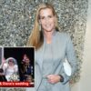 Gossip & rumors: king charles’ goddaughter india hicks reveals skin