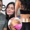 Gossip & rumors: kylie jenner seeks stem cell therapy in