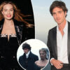 Gossip & rumors: margot robbie defends jacob elordi's 'wuthering heights'