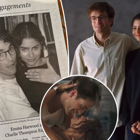 Gossip & rumors: robert pattinson, zendaya engagement hits boston globe