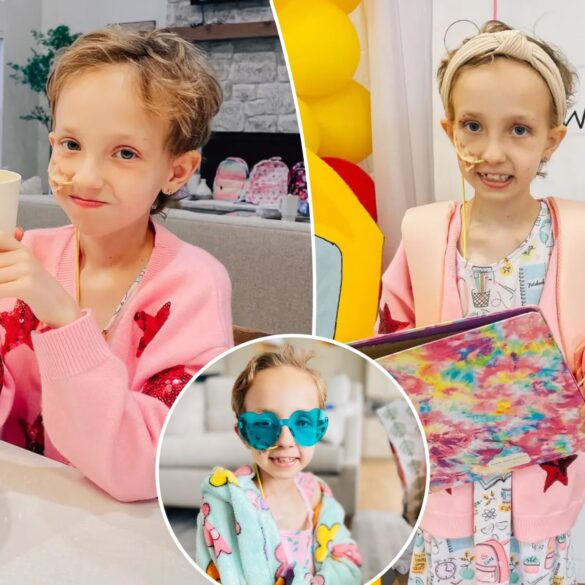 Gossip & rumors: social media star brie bird dies at