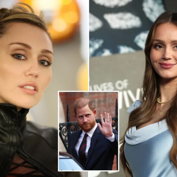 Gossip & rumors: spike in bookings for treatment used by