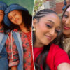 Gossip & rumors: tia mowry addresses rift rumors with twin
