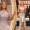 Gossip & rumors: vanna white on 'wheel of fortune' retirement