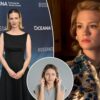 Gossip & rumors: what is misophonia? inside january jones' 'funny'