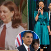 Gossip & rumors: why maya rudolph's 'snl' skit with barack
