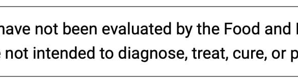 Can Ivermectin Treat Cancer? We Read The Medical Journals And The Results Might Surprise You! * 100PercentFedUp.com * by Noah