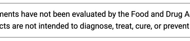 Can Ivermectin Treat Cancer? We Read The Medical Journals And The Results Might Surprise You! * 100PercentFedUp.com * by Noah